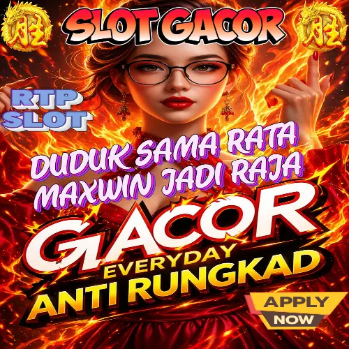 Download Apps
